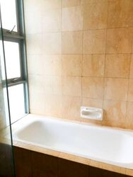 The Madeira (D23), Condominium #563728121